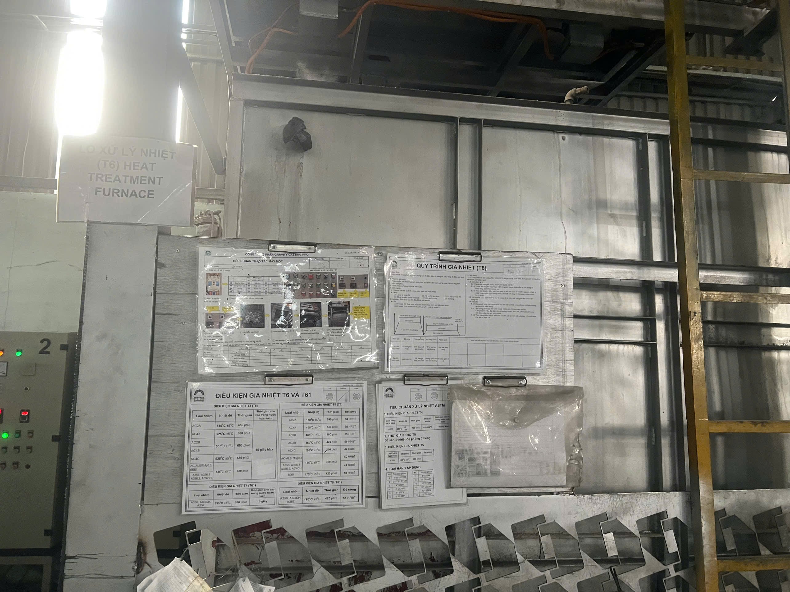 Production Process.jpg